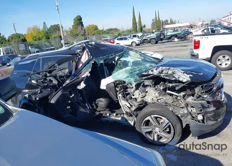 2020 GMC Terrain Slt из США, поврежденный, VIN 3GKALPEV9LL106774